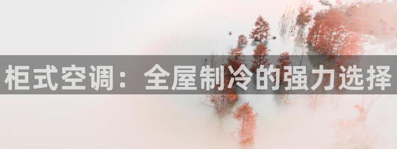 环球360网