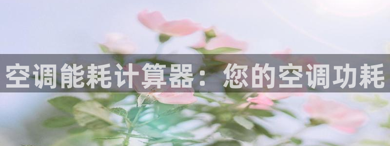 环球360官网手机版下载地址在哪