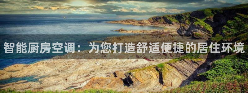环球360app安卓版