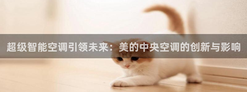 菲律宾环球360下载地址是什么